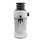 Mahlkonig X64 SD Single Dose Grinder