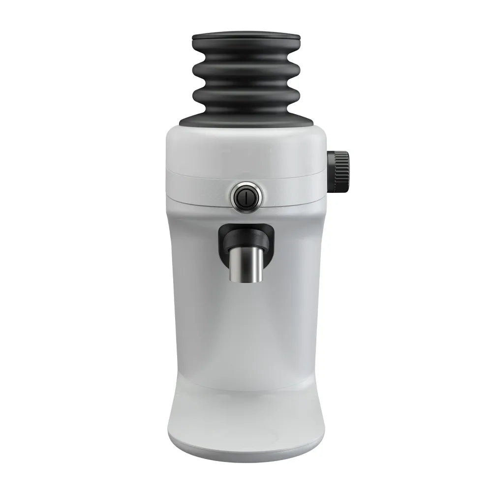 Mahlkonig X64 SD Single Dose Grinder