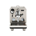 El Rocio Manus S Espresso Machine