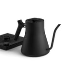 Fellow Stagg EKG Electric Kettle 0.9l