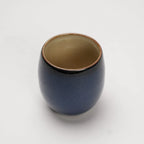 Aurlia Purion Cup