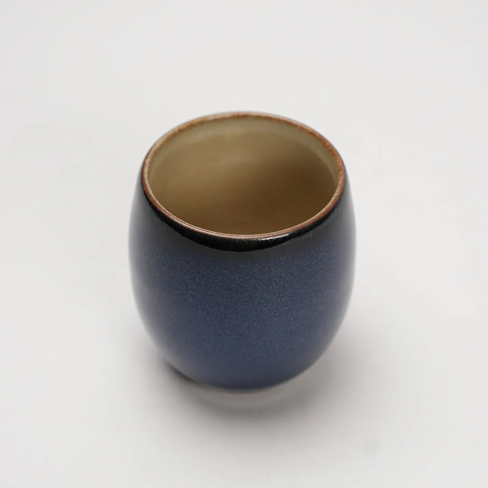 Aurlia Purion Cup
