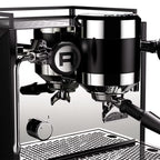 Rocket Bicocca Espresso Machine