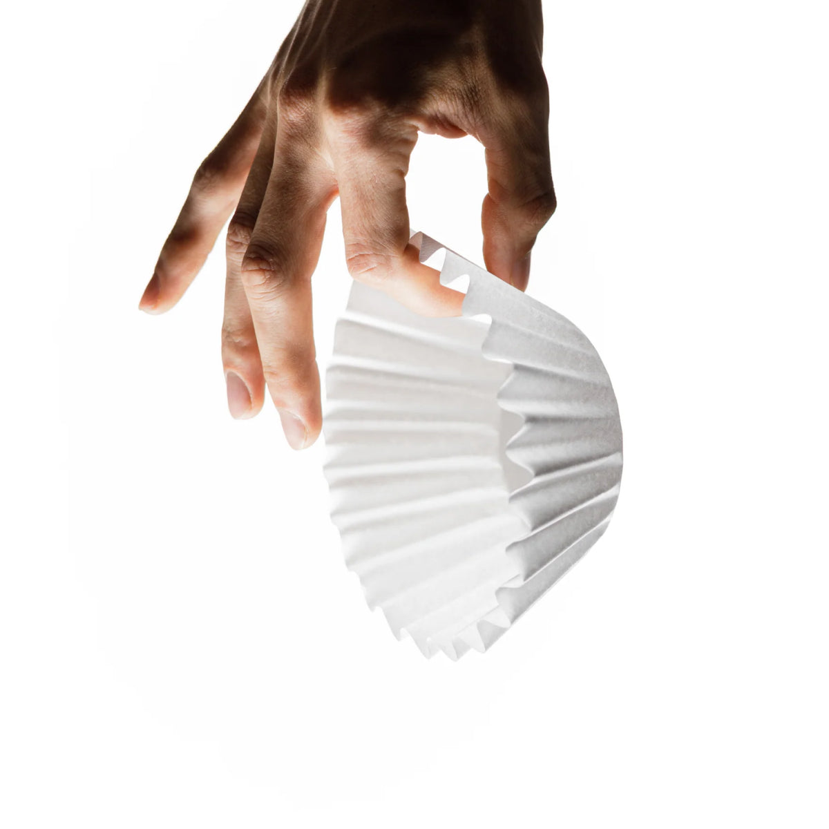 Orea Big Boy Wave Filter
