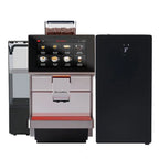 Dr Coffee M12 Big Plus High End Hotel Fully Automatic Bean to Cup Coffee Machine