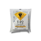 Cafec Light Roast Coffee Paper Filter 4 Cups
