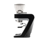 Baratza Sette 270wi Espresso Grinder