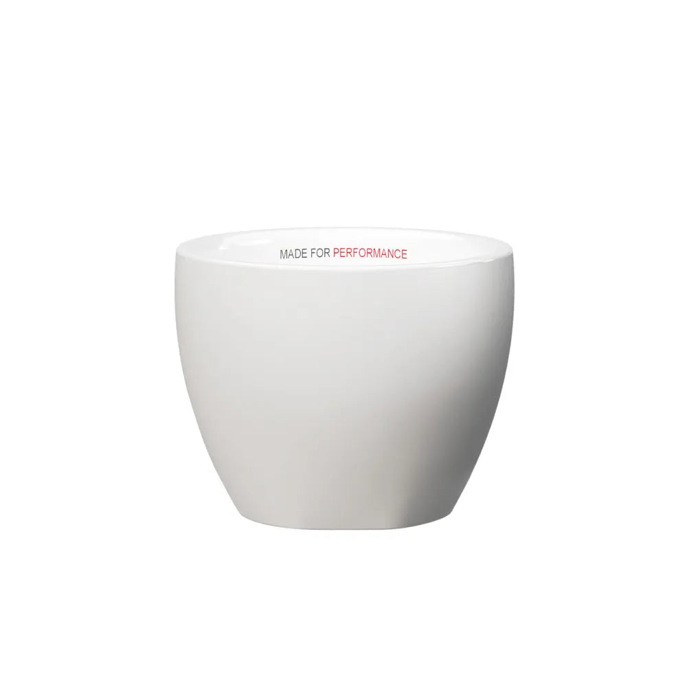 Lelit Cappuccino Cup – Premium Porcelain, Set of Two