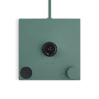 Fellow Stagg EKG Electric Kettle 0.9l