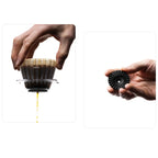 Orea Regulator 2 Pack