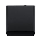 Normcore Pocket Coffee Scale V3