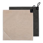Normcore Barista Cleaning Towels - 2 Packs
