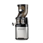 Kuvings CS600 Cold Press Juicer