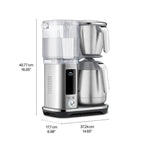 Sage the Luxe Brewer Thermal
