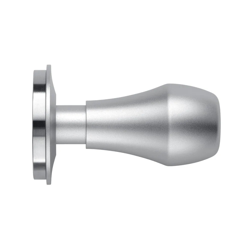 Normcore V4.1 Spring Loaded Coffee Tamper with "Click" Sound