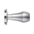 Normcore V4.1 Spring Loaded Coffee Tamper with "Click" Sound