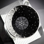 Graycano Coin