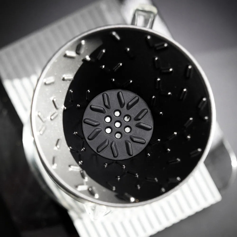 Graycano Coin