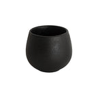 Loveramics Nutty Tasting Cup 150ml