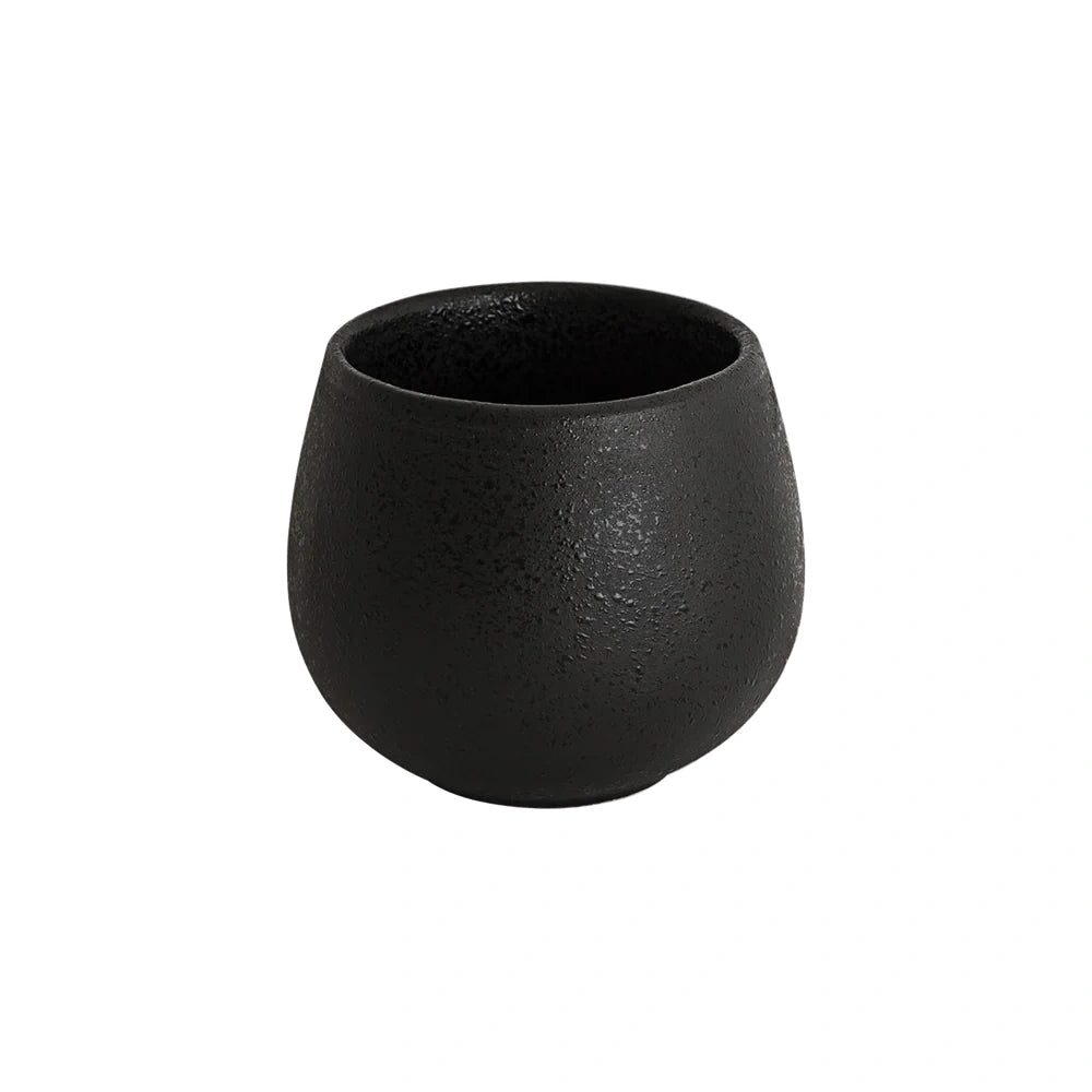 Loveramics Nutty Tasting Cup 150ml