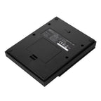 Hario Polaris Coffee Scale