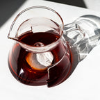 Icosa Brew House Cyclone Standard Sensory Carafe