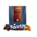 South Roastery Brazil Rosa Morena Espresso Coffee