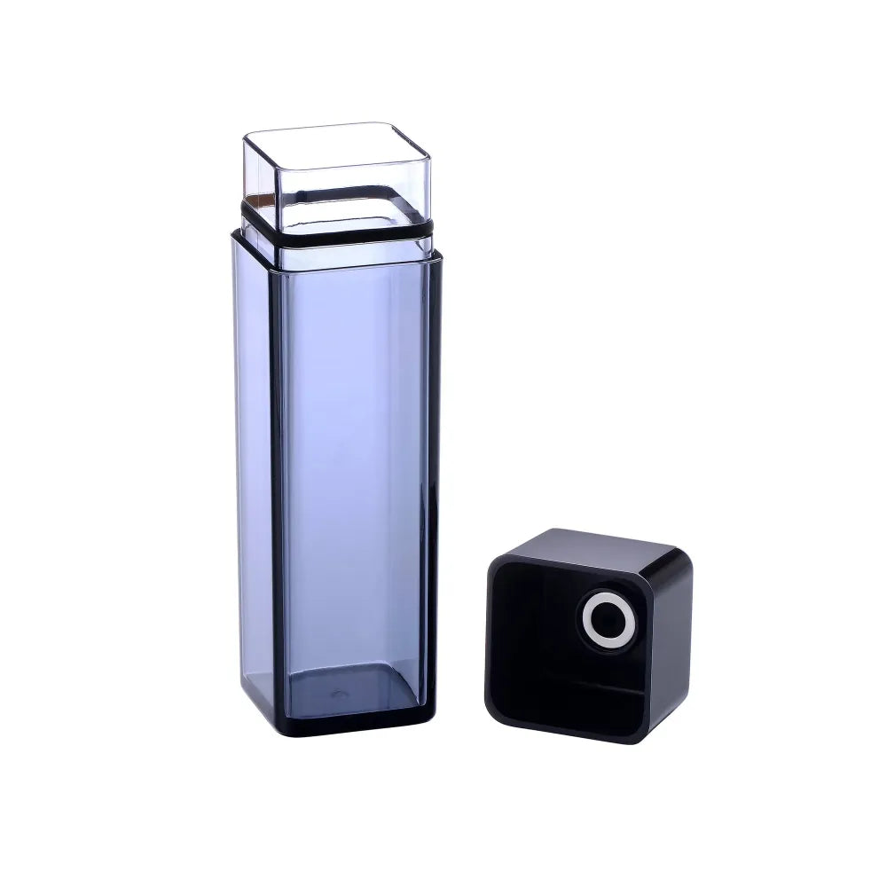 Normcore Coffee Bean Cellars 6 Tubes