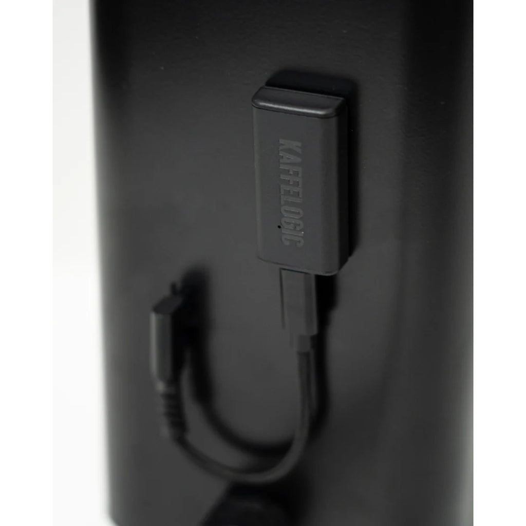 Kaffelogic Wireless Connect Module