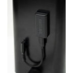 Kaffelogic Wireless Connect Module