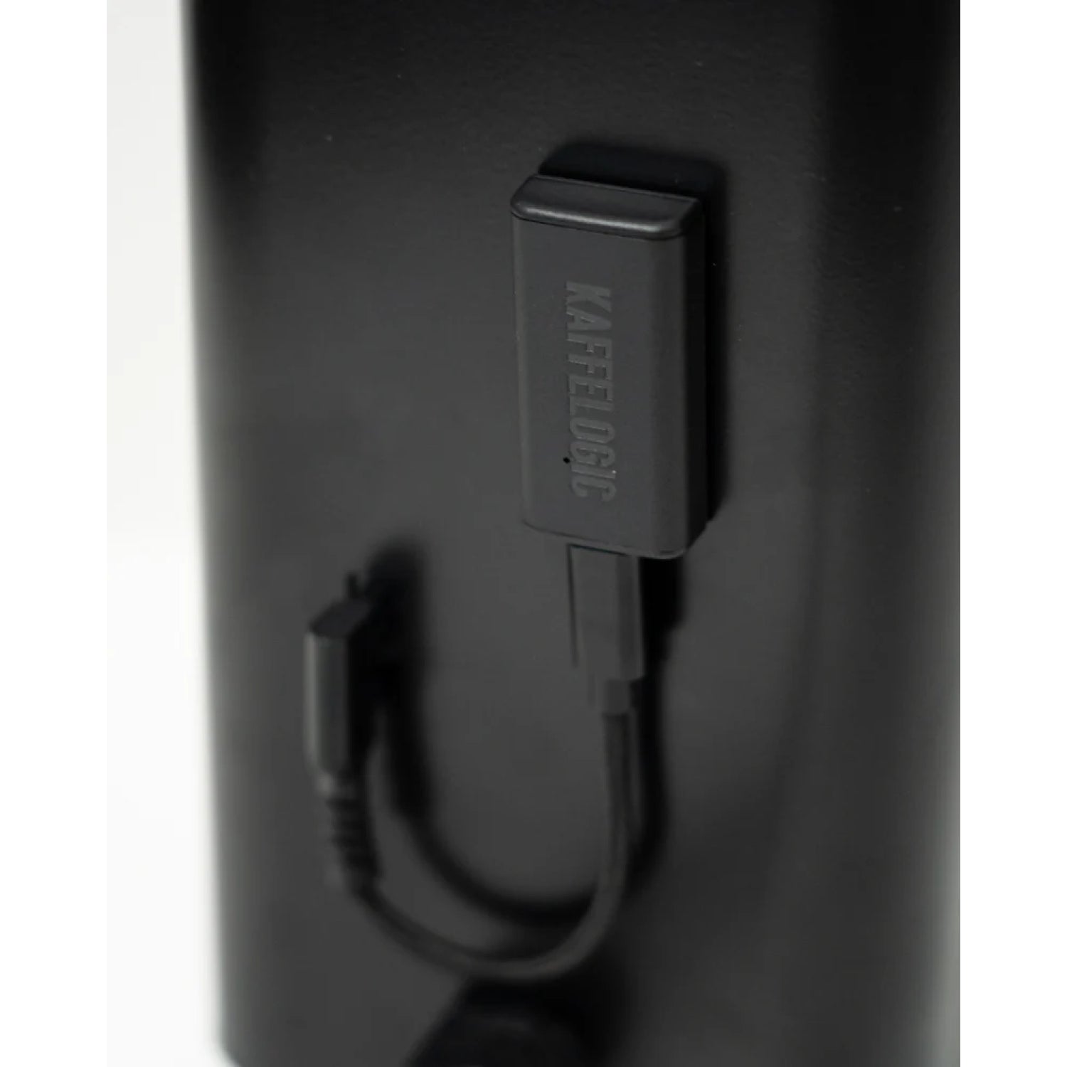 Kaffelogic Wireless Connect Module