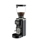 [VERIFIED] Mahlkonig E65W GBS Espresso Grinder