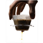 Orea O1 Brewer
