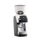 Baratza Vario Plus Coffee Grinder