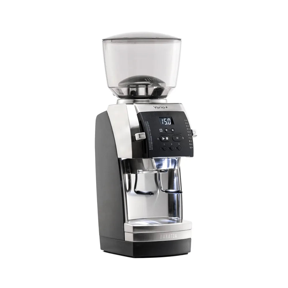 Baratza Vario Plus Coffee Grinder