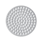 Normcore Ultra-Slim 0.8 mm Puck Screen - 316 Stainless Steel