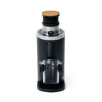 DF54 Coffee Grinder