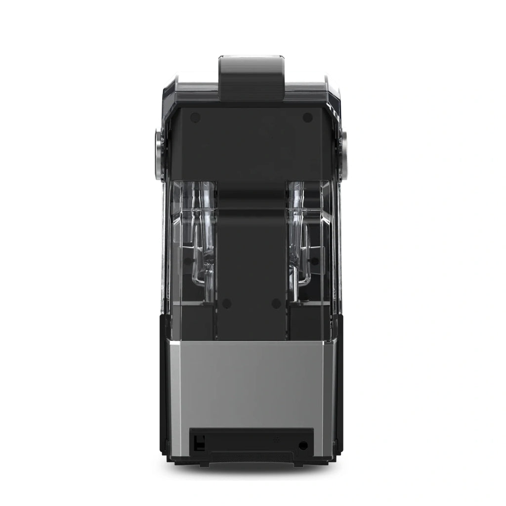 Kuvings CB1000 Vacuum Blender
