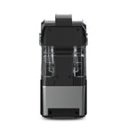 Kuvings CB1000 Vacuum Blender