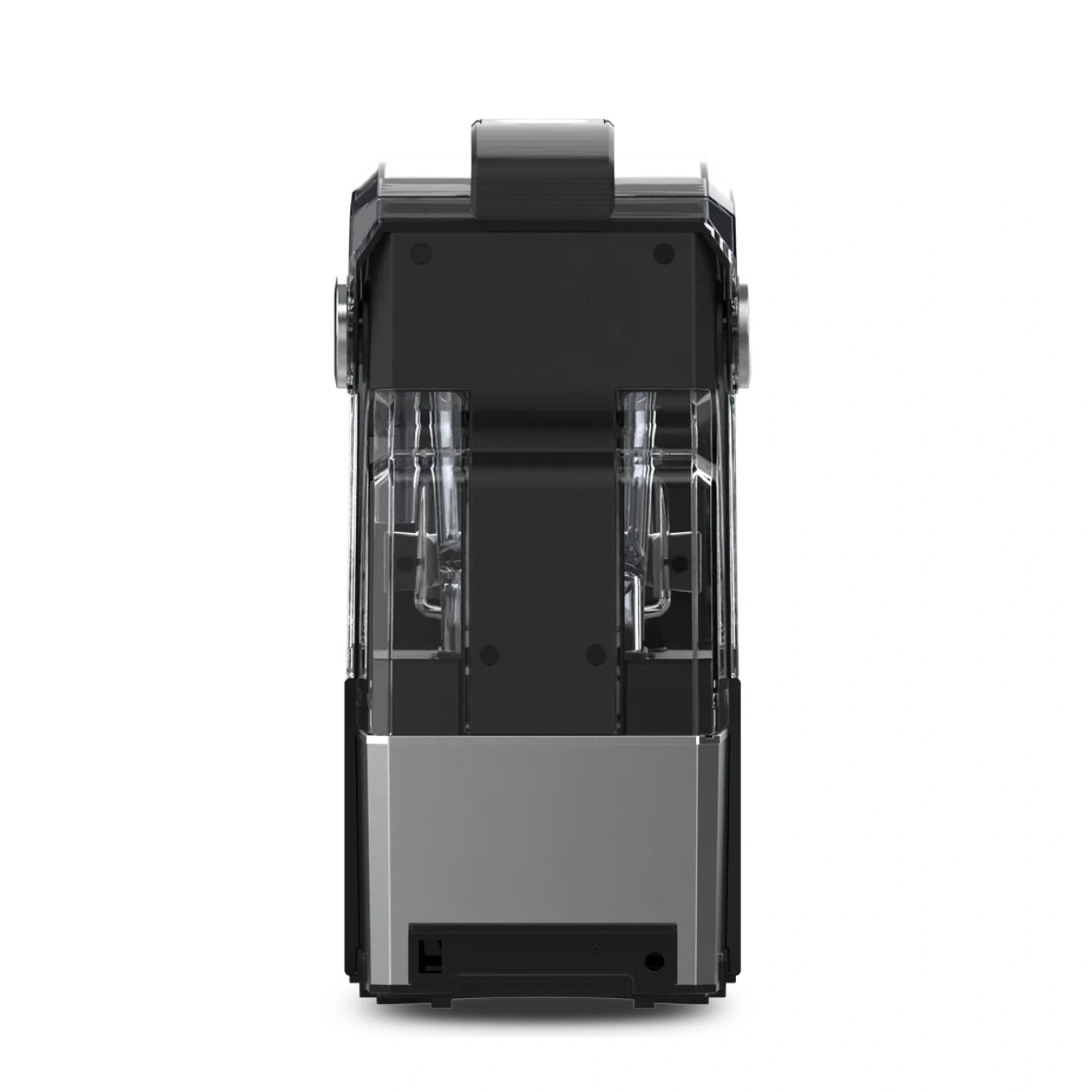 Kuvings CB1000 Vacuum Blender