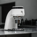 [Verified] Mx. Cool Aries V2 Coffee Grinder