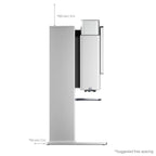xBloom Original Coffee Machine