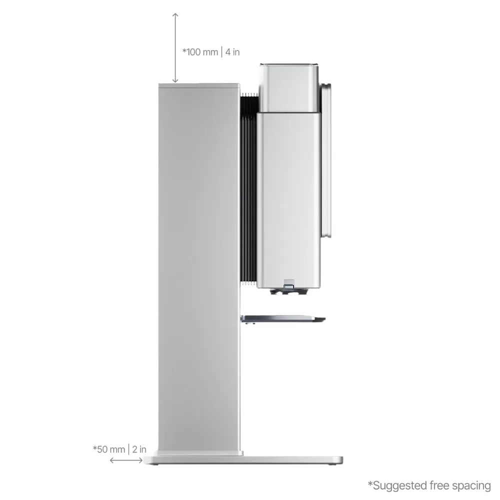 xBloom Original Coffee Machine