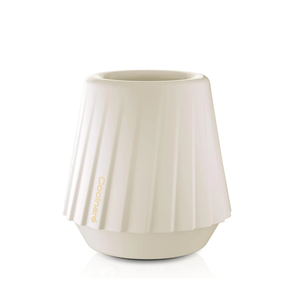 Cocinare KissCup Ceramic Cup