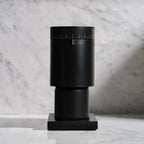 Fellow Opus Conical Burr Grinder