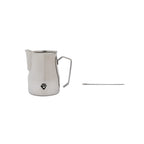 Lelit Milk Pitcher With Latte Art Pen
