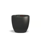 Lelit Cup – Premium Porcelain, Set of Two
