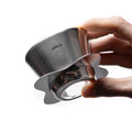 Orea O1 Brewer Steel