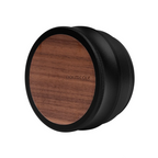 Normcore Palm Tamper (Adjustable pressure)