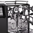 Rocket R58 TUNE Espresso Machine